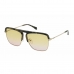 Ochelari de Soare Bărbați Zadig & Voltaire SZV321-60300K ø 60 mm