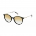 Sieviešu Saulesbrilles Zadig & Voltaire SZV322-520700 Ø 52 mm