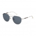 Damensonnenbrille Police SPLF14-550579 Ø 55 mm