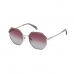 Damensonnenbrille Tous STO438-530S87 Ø 53 mm