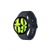 Nutikell Samsung Galaxy Watch6 Must Grafiithall Jah 44 mm