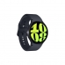 Pametni sat Samsung Galaxy Watch6 Crna Grafit Da 44 mm