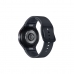 Montre intelligente Samsung Galaxy Watch6 Noir Graphite Oui 44 mm