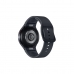 Pametni sat Samsung Galaxy Watch6 Crna Grafit Da 44 mm