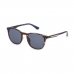 Men's Sunglasses Police SPLF18-530M61 Ø 53 mm