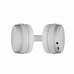 Auriculares Bluetooth Energy Sistem Cinzento