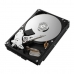 Cietais Disks Toshiba P300 1TB 3,5