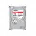 Disco Duro Toshiba P300 1TB 3,5