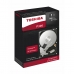 Pevný disk Toshiba P300 1TB 3,5