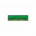 Spomin RAM Synology D4EC-2666-16G 2666 MHz DDR4 16 GB