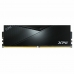 RAM Memória Adata XPG Lancer CL38 16 GB DDR5 5200 MHZ CL38 16 GB