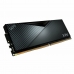 Μνήμη RAM Adata XPG Lancer CL38 16 GB DDR5 5200 MHZ CL38 16 GB