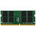 Pamäť RAM Kingston KVR52S42BD8-32 CL42 32 GB