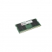 Память RAM Kingston KVR52S42BD8-32 CL42 32 GB