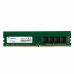 Memória RAM Adata AD4U320032G22-SGN 32 GB DDR4 CL22