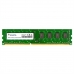 RAM-mälu Adata ADDX1600W4G11-SPU CL11 4 GB DDR3