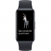 Smartwatch Huawei Band 8 1,47