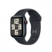 Smartwatch Apple WATCH SE Preto 1,78