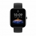 Nutikell Amazfit Bip 3 Pro 1,69