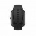 Nutikell Amazfit Bip 3 Pro 1,69