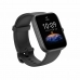 Nutikell Amazfit Bip 3 Pro 1,69