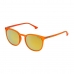 Damensonnenbrille Police SPL343-52M03G Ø 52 mm