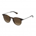 Ochelari de Soare Damă Police SPL571N-500722 Ø 50 mm