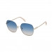 Ochelari de Soare Damă Tous STO439-560309 ø 56 mm