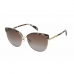 Ochelari de Soare Damă Tous STO436-570300 ø 57 mm