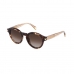 Gafas de Sol Mujer Police SPLF31-4702AD Ø 47 mm