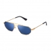 Ladies' Sunglasses Police SPLF66-58249B ø 58 mm