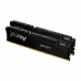 RAM-minne Kingston KF556C36BBEK2-64 DDR5