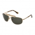 Herrensonnenbrille Police SPLD44-620349 Ø 62 mm