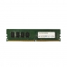 RAM-muisti V7 V72130016GBDE