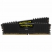 Memória RAM Corsair CMK32GX4M2E3200C16 3200 MHz CL16 32 GB