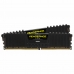 Memorie RAM Corsair CMK32GX4M2E3200C16 3200 MHz CL16 32 GB