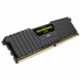 RAM geheugen Corsair CMK32GX4M2E3200C16 3200 MHz CL16 32 GB