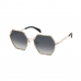 Damensonnenbrille Tous STO445-570300 ø 57 mm