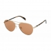 Ochelari de Soare Damă Tous STO437-560300 ø 56 mm