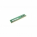 RAM-mälu Lenovo 4X70R38788 16 GB DDR4 2666 MHz