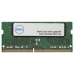 RAM памет Dell A9206671 8 GB