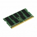 Pamäť RAM Kingston KCP426SS8/8 8 GB DDR4 SODIMM 2666 MHz