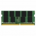 Mémoire RAM Kingston KCP426SS8/8 8 GB DDR4 SODIMM 2666 MHz