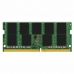 Pamięć RAM Kingston KCP426SS8/8 8 GB DDR4 SODIMM 2666 MHz