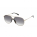 Gafas de Sol Hombre Zadig & Voltaire SZV320-590300 ø 59 mm