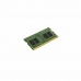 Память RAM Kingston KCP432SS8/8 3200 MHz 8 GB DDR4 SODIMM CL22