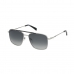 Vīriešu Saulesbrilles Zadig & Voltaire SZV337-560301 ø 56 mm