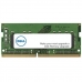 RAM memorija Dell AA937595 8 GB DDR4 SODIMM 3200 MHz 8 GB