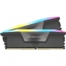 RAM-minne Corsair CMH32GX5M2B5600Z36K 5600 MHz CL36 32 GB