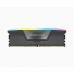 Память RAM Corsair CMH32GX5M2B6000Z30K DDR5